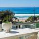 Balcony by the Beach Gold Coast - Photo 2