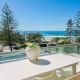 Balcony by the Beach Gold Coast - Photo 4