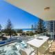 Balcony by the Beach Gold Coast - Photo 6