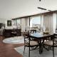 Amman Marriott Hotel - Recently Renovated, Ammán (fotografie 6)