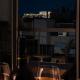 ACROPOLIS CASA Historic Centre Top Floor Elegant Stylish Retreat 150m to Metro & Attractions Atény - Fotografie 3