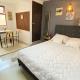 CONFORTABLE APARTAMENTo 3 HABITACIONES EN LAURELES ESTADIo, Medellín - Foto 3