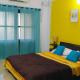Beach Apartment 1,COLVA, GOA, Colva - Fotografie 2