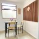 CONFORTABLE APARTAMENTo 3 HABITACIONES EN LAURELES ESTADIo, Medellín - Foto 4