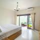 THE ROSE VILLA Jimbaran - Foto 3