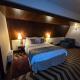 Hotel International, Sinaia (photo 6)