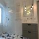 LauRoma Holiday Home Monteverde, Rome - Photo 2