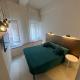 LauRoma Holiday Home Monteverde, Rome - Photo 3