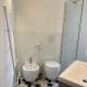 LauRoma Holiday Home Monteverde, Rome - Photo 5