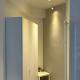 LauRoma Holiday Home Monteverde, Rome - Photo 8