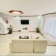 Udes Spacious Home