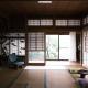 Shimanto Suite By Hideaway, Shimanto (foto 3)