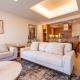 Stylish 1BR - Grand Royale Luxe Escape, Abu Dhabi (photo 7)