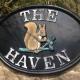 The Haven Rothbury - Foto 1