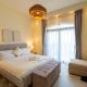 Stylish 1BR - Grand Royale Luxe Escape, Abu Dhabi (photo 2)