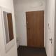 Royal Home Wilanów-apartament w sercu Wilanowa, Warsaw - Photo 4