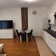 Royal Home Wilanów-apartament w sercu Wilanowa, Warsaw - Photo 5