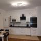 Royal Home Wilanów-apartament w sercu Wilanowa, Warsaw - Photo 7
