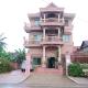Javier Guesthouse, Tbeng Meanchey (photo 3)