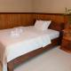Javier Guesthouse, Tbeng Meanchey (photo 4)