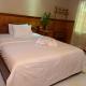 Javier Guesthouse, Tbeng Meanchey (photo 5)