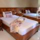 Javier Guesthouse, Tbeng Meanchey (photo 6)