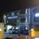 69 Hotel Malacca - Foto 3