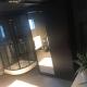 Trendy apartment with stockholm city view terrace, Stockholm (Foto 3)