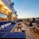 Delamar 4*Sup-Adults only (18+), Lloret de Mar - Fotografie 3