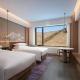 Courtyard by Marriott Chongli Zhangjiakou - Foto 10