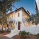 Sadie's Cottage, Rosemary Beach - Fotografie 1