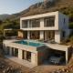 Sunny hideaway in Chersonisos, Херсониссос (фото 2)