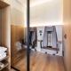 Schloss & Boutique Hotel Mitterhart, Швац (фото 4)