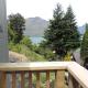 Alpine Hideout - Tiny home with magic views Queenstown - Foto 2