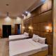 R.M RESIDENCY, Lahore (fotografie 4)