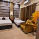 R.M RESIDENCY, Lahore (fotografie 8)
