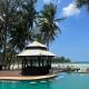 Seaside Cove