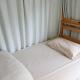 2-times,Dormitory Hotel - Vacation STAY 55232v, Itoshima (zdjęcie 4)