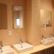 2-times,Dormitory Hotel - Vacation STAY 55232v, Itoshima (zdjęcie 5)