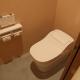 2-times,Dormitory Hotel - Vacation STAY 55232v, Itoshima (zdjęcie 6)