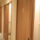 2-times,Dormitory Hotel - Vacation STAY 55232v, Itoshima (zdjęcie 7)