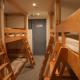 2-times,Dormitory Hotel - Vacation STAY 55232v, Itoshima (zdjęcie 8)