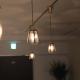 2-times,Dormitory Hotel - Vacation STAY 55232v, Itoshima (zdjęcie 9)