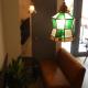 2-times,Dormitory Hotel - Vacation STAY 55232v, Itoshima (zdjęcie 10)
