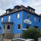 Pension Wolke-7, Rengsdorf