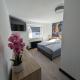 Pension Wolke-7, Rengsdorf (foto 3)