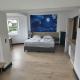 Pension Wolke-7, Rengsdorf (foto 7)