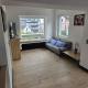 Pension Wolke-7, Rengsdorf (foto 10)