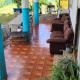 Villa Pointe Aux Piments, Pamplemousses (Foto 2)