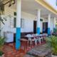 Villa Pointe Aux Piments, Pamplemousses (Foto 3)